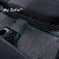 For Leapmotor T03 2023 2024 2025 Car Custom floor mat Carpet Cover Waterproof Non-slip Protector Floor Mats Interior Accessories
