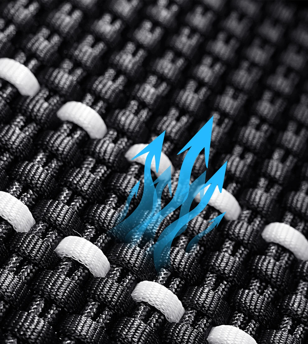 Leather Front Car Seat Protectors Covers Cushion Luxury Waterproof For i40 g30 nissan qashqai j10 kicks aveo byd sealion 6