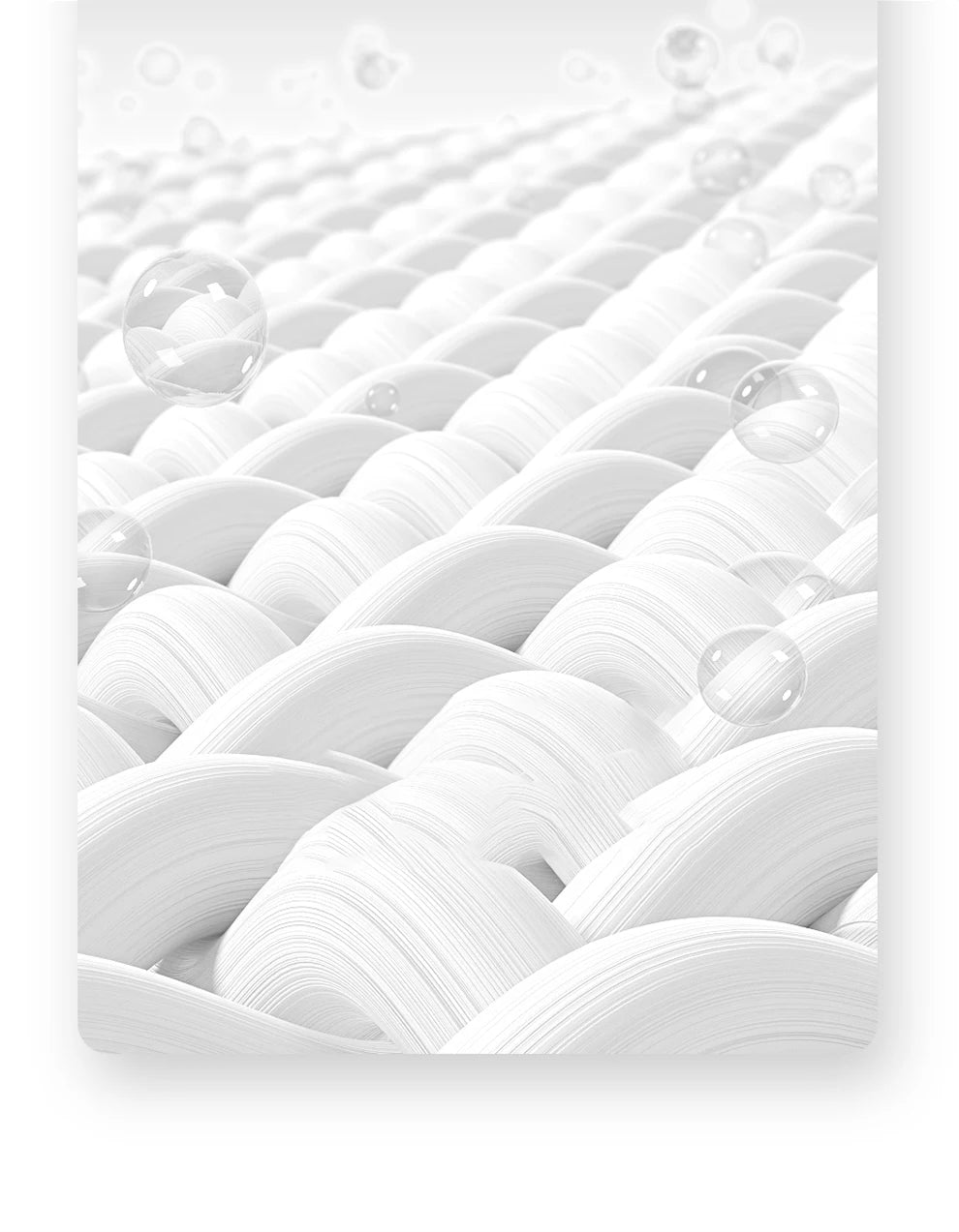 Leather Front Car Seat Protectors Covers Cushion Luxury Waterproof For i40 g30 nissan qashqai j10 kicks aveo byd sealion 6