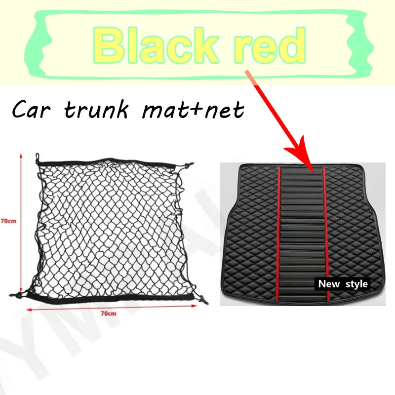 Custom Made Leather Car Floor Mats For Dacia Duster 2010 2011 2012 2013 2014 2015 2017 Carpets Rugs Foot Pads Accessories