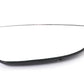 Rearview Mirror Glass Door Wing Mirror For Peugeot Boxer Manager for Citroen Relay Jumper With Heated Door Wing Rearview Mirrors