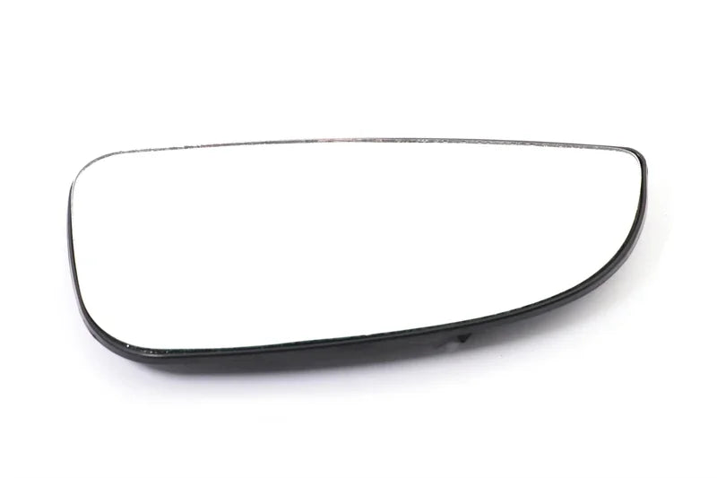 Rearview Mirror Glass Door Wing Mirror For Peugeot Boxer Manager for Citroen Relay Jumper With Heated Door Wing Rearview Mirrors