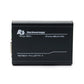 A+Fgtech Galletto 4 Master V54 FG-tech V54 0475 Support BDM Full Function Auto ECU Chip Tuning Tool
