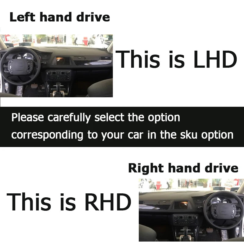 Floor Mats For VW Volkswagen Taos Tharu 2020~2023 Waterproof Tapetes Para Automovil Car Mats Alfombra para Auto Car Accessories