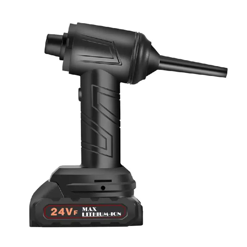 300W12000PA Strong Suction Handheld Portable Vacuum Rechargeable Mini Vacuum Cleaner Wireless Car Vacuum Cleaner Accessories