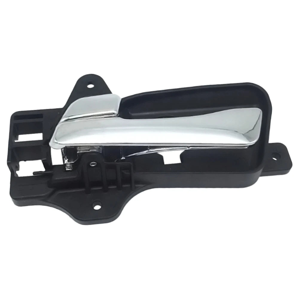 Front Left Right Car Inside Interior Inner Door Handle for Hyundai  i30 2007 2008 2009 2010 2011 2012 82620-2L010