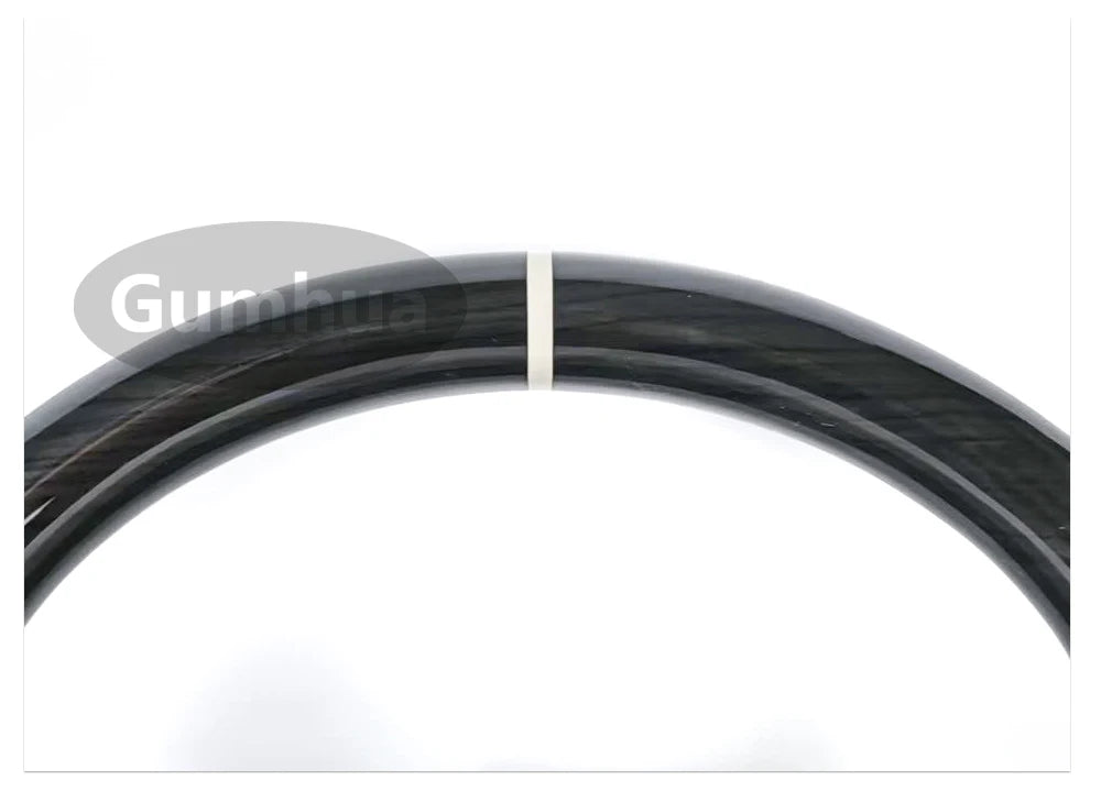 M Sport LED Steering Wheel For M1 M2 M3 M4 M5 M6 F30 F31 F32 F35 F36 F48 F52 F01 F02 F03 F10 F11 F13 F15 F16 F20 F21 F22 F25 F23