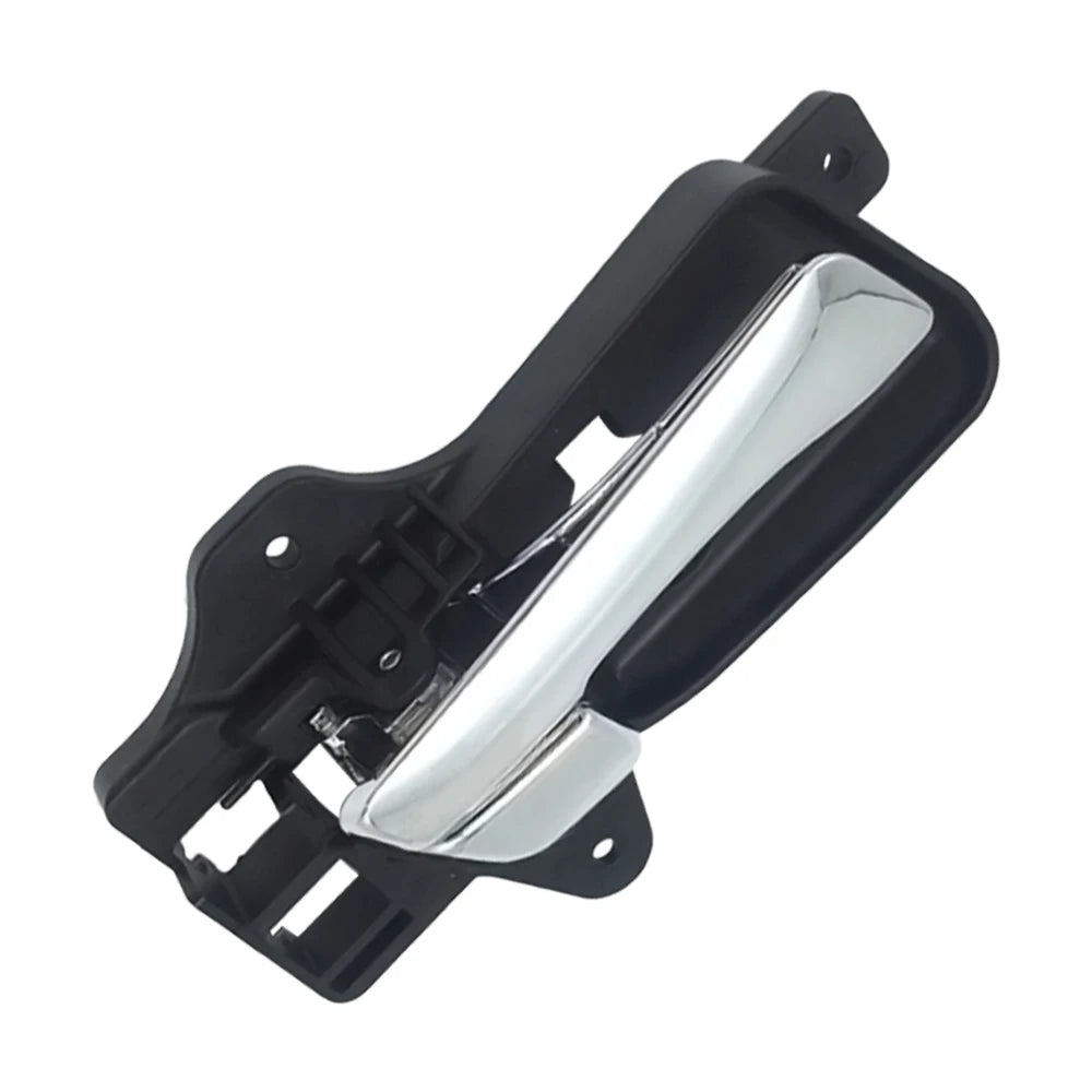 Front Left Right Car Inside Interior Inner Door Handle for Hyundai  i30 2007 2008 2009 2010 2011 2012 82620-2L010