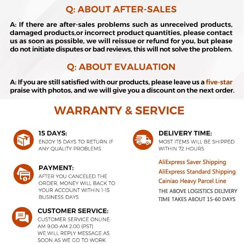 Wholesale Car Floor Mats for Lixiang L7 2023 2024 2025 Waterproof Non-slip Foot Pad TPE Car Carpet Black Floor Liners Trunk Mats