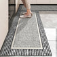 Carpet for Kitchen Rugs Non-slip Floor Mat Long Rug Home Decoration שטיח למטבח Tappeto Cucina Alfombras De Cocina