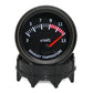 Universal 52mm 2" Car Auto Exhaust Gas Temp Gauge 300~1300 Celsius 12V Exhaust Gas Temp Gauge Ext Temp Meter EGT With Sensor