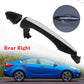 Exterior Door Handle For Kia Forte Cerato 2014 2015 2016 2017 2018 Front Rear Left Right Door Handle Parts 82652A7030 82651A7020