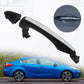 Exterior Door Handle For Kia Forte Cerato 2014 2015 2016 2017 2018 Front Rear Left Right Door Handle Parts 82652A7030 82651A7020