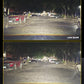 SANVI 3'' AF02 Bi Led Projector AFS Non-destructive Headlamp for Hella 3R G5 130W 6+3pcs Chips lamp Led Light Auto Acceesories