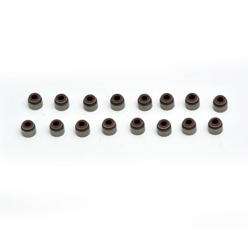 1kit Engine Rebuilding Kit valves oil seal gasket Engine repair pad gasket for CHANGAN CS75 1.5T 1.8T 2.0L