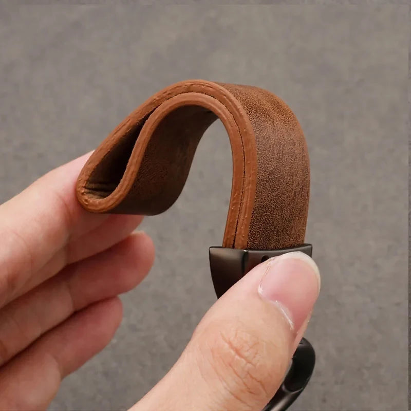 Car Logo Keychain Decoration Pendant Key Ring For Audi A5 Q5 A3 A4 A6 A1 A2 A7 A8 Q1 Q2 Q3 Q4 Q6 Q7 Q8 TT S5 B8 Quattro C6 B9 B6