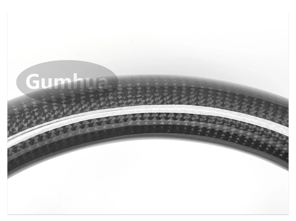 M Sport LED Steering Wheel For M1 M2 M3 M4 M5 M6 F30 F31 F32 F35 F36 F48 F52 F01 F02 F03 F10 F11 F13 F15 F16 F20 F21 F22 F25 F23