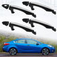 Exterior Door Handle For Kia Forte Cerato 2014 2015 2016 2017 2018 Front Rear Left Right Door Handle Parts 82652A7030 82651A7020