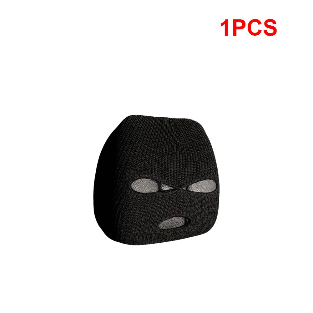 Car Seat Headcover Halloween Funny Mask Universal Car Seat Cover Decoration Car Seat Headcover Auto Interior Seats Decor