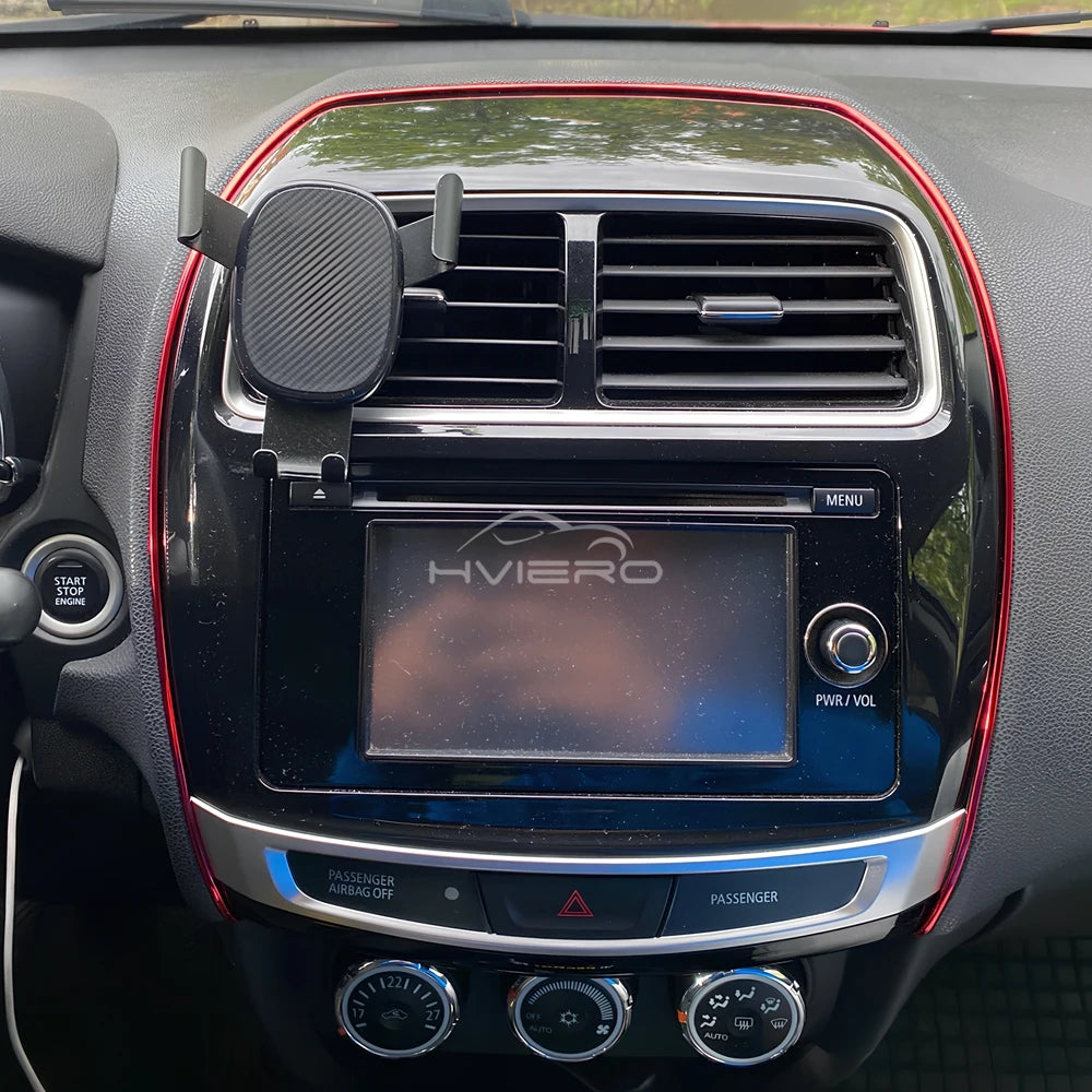 Car Universal Trims Strip 5M Tape Interior Modelling Line Flexible Wheel Modified Center Control Instrument Panel Chrome Glitter