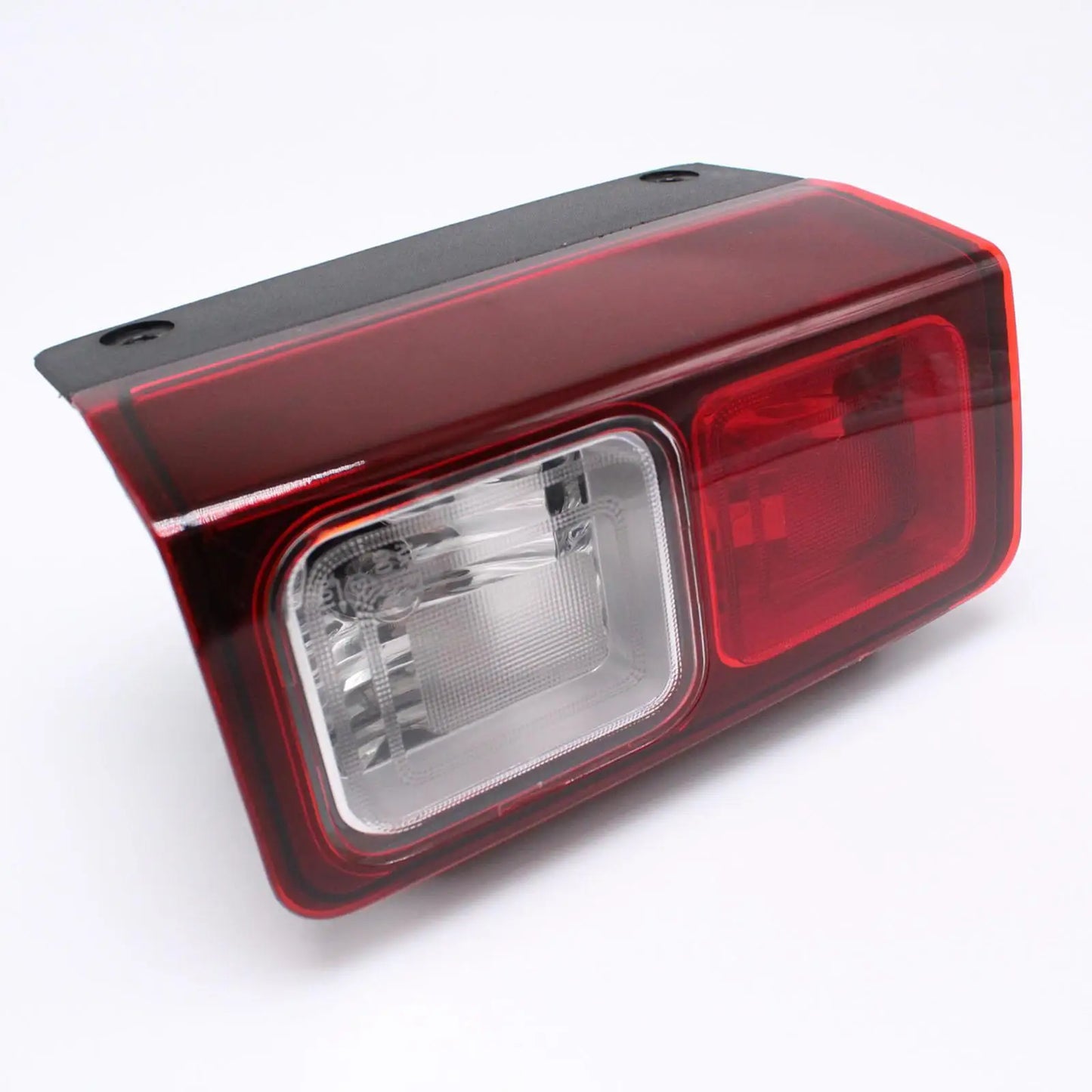 Right Side Tail Light Rear Tail Lamp Assembly for Renault Trafic III Easy to Install Repair for Direct Replaces Automotive Parts