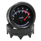 Universal 52mm 2" Car Auto Exhaust Gas Temp Gauge 300~1300 Celsius 12V Exhaust Gas Temp Gauge Ext Temp Meter EGT With Sensor