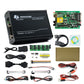 A+Fgtech Galletto 4 Master V54 FG-tech V54 0475 Support BDM Full Function Auto ECU Chip Tuning Tool