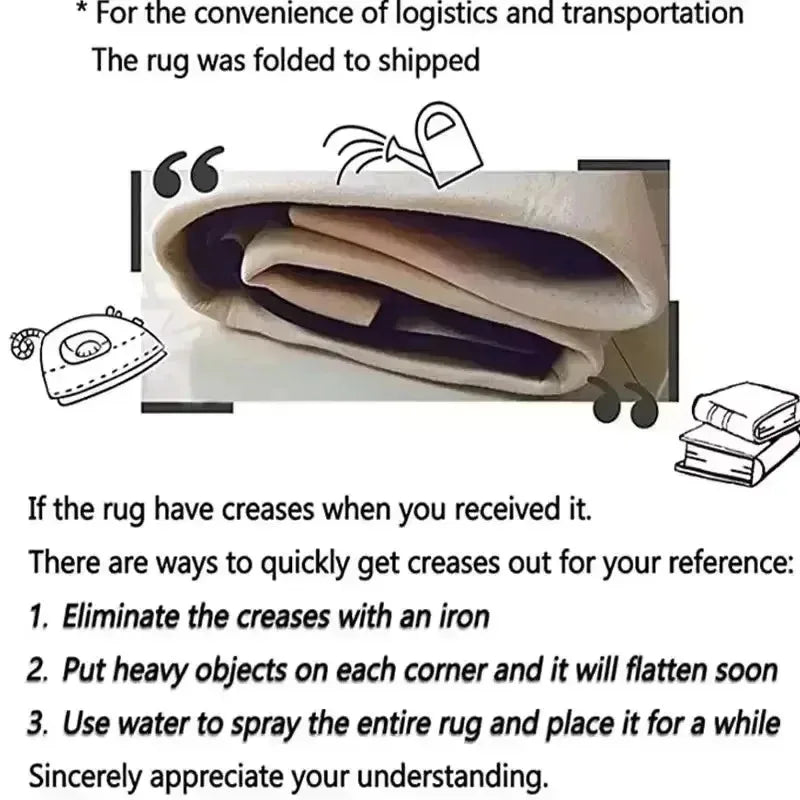 Colorful Pebble Patterned Anti Slip Carpet Suitable for Kitchen Bathroom and Outdoor Machine Washed Polyester Floor Mats