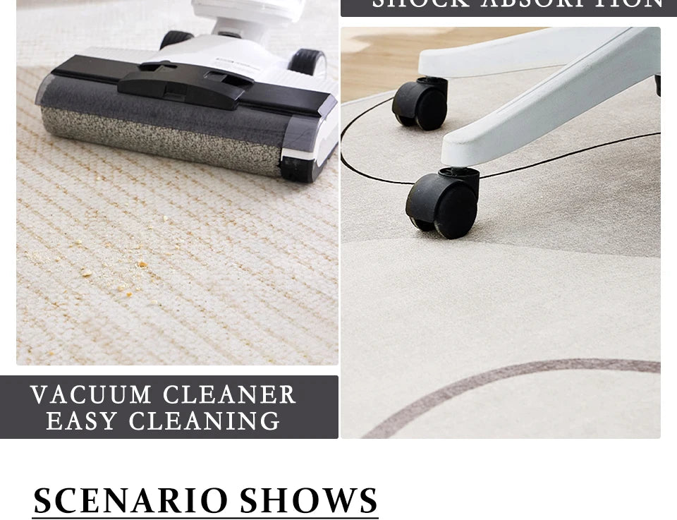 Carpet for Kitchen Rugs Non-slip Floor Mat Long Rug Home Decoration שטיח למטבח Tappeto Cucina Alfombras De Cocina