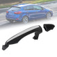 Exterior Door Handle For Kia Forte Cerato 2014 2015 2016 2017 2018 Front Rear Left Right Door Handle Parts 82652A7030 82651A7020
