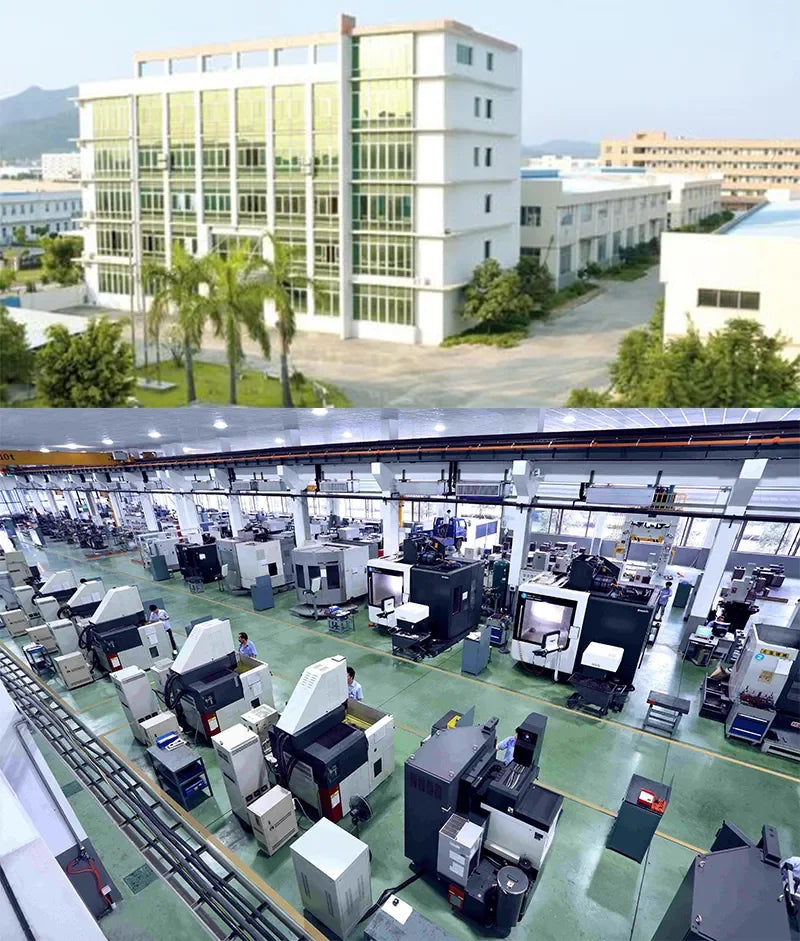 Rearview Mirror Glass Door Wing Mirror For Peugeot Boxer Manager for Citroen Relay Jumper With Heated Door Wing Rearview Mirrors