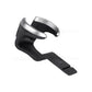 52124622 For Chevrolet RG Colorado S10 Z71 LTZ LS LT 2017-2022 Car Dashboards Cup Holder Trim Under Air Vent Car Holder