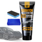 120ml Car Scratch Remover Paint Care kits Auto Swirl Remover Scratches Repair Auto Body Grinding Compound Anti Scratch Wax