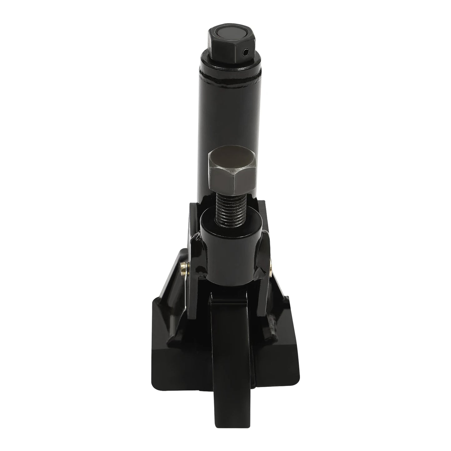 Manual Bead Breaker Manual Tire Changer Removal Machine for ATV/Truck/Tires 10-21 inch Portable Tire Changing Tool