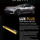 XPEL PPF 7.5Mil 6.5Mil Automotive Paint Protection Film High Gloss TPU PPF with Self Healing Technology Superior Transparency