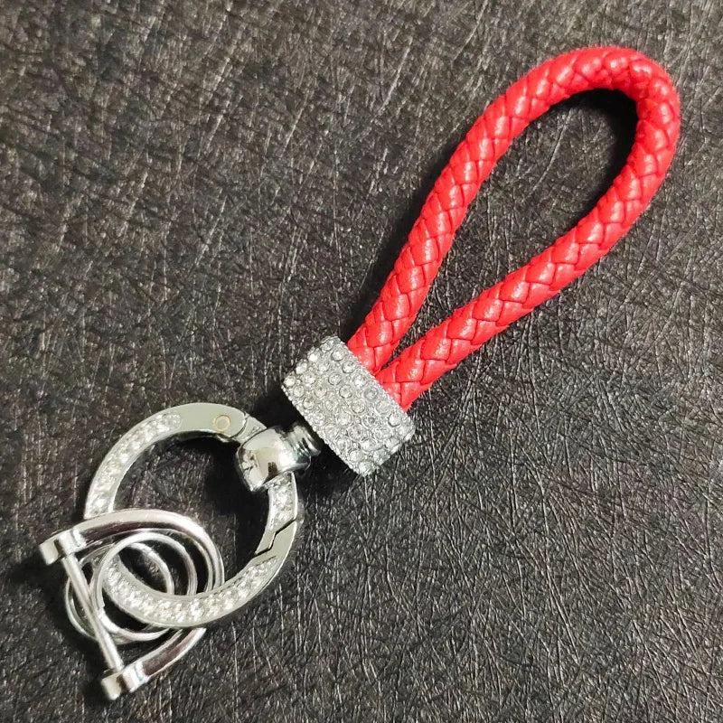 For MG6 EZS HS EHS MARVEL X MARVEL R Electric Roewe RX5 I6 I5 RX3 RX8 ERX5 MG ZS EV 2021 Soft TPU Car Key Case Cover Keychain