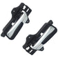 Front Left Right Car Inside Interior Inner Door Handle for Hyundai  i30 2007 2008 2009 2010 2011 2012 82620-2L010
