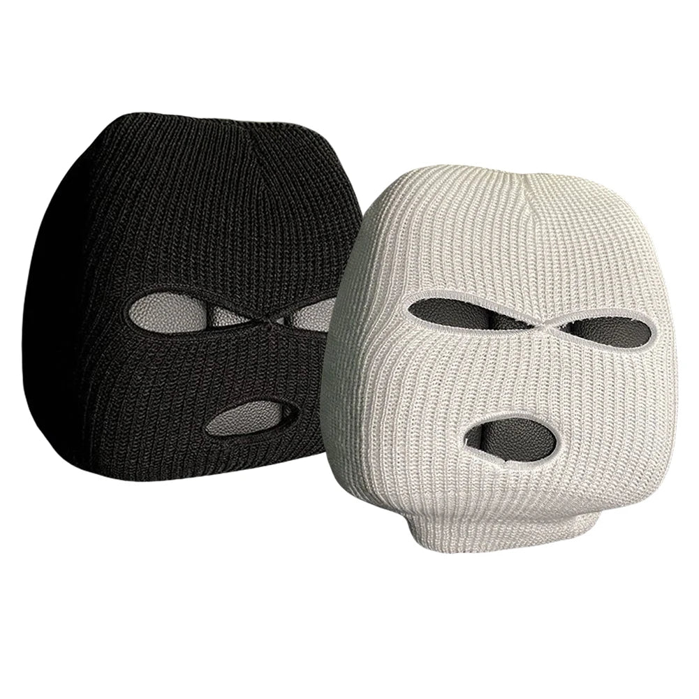 Car Seat Headcover Halloween Funny Mask Universal Car Seat Cover Decoration Car Seat Headcover Auto Interior Seats Decor