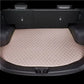 Original 3D TPE RHD Car Floor Mat For Honda N-BOX NBOX 2017-2020 2021 JF3 JF4 Car Floor Liner Tray Foot Pad Carpet Mats Auto Acc