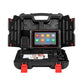 Autel Scanner MaxiCOM MK900 Bidirectional Diagnostic Tool Same as AUTEL MK900BT MK900-BT MX900 Diagnostic Scanner CAN-FD&DOIP