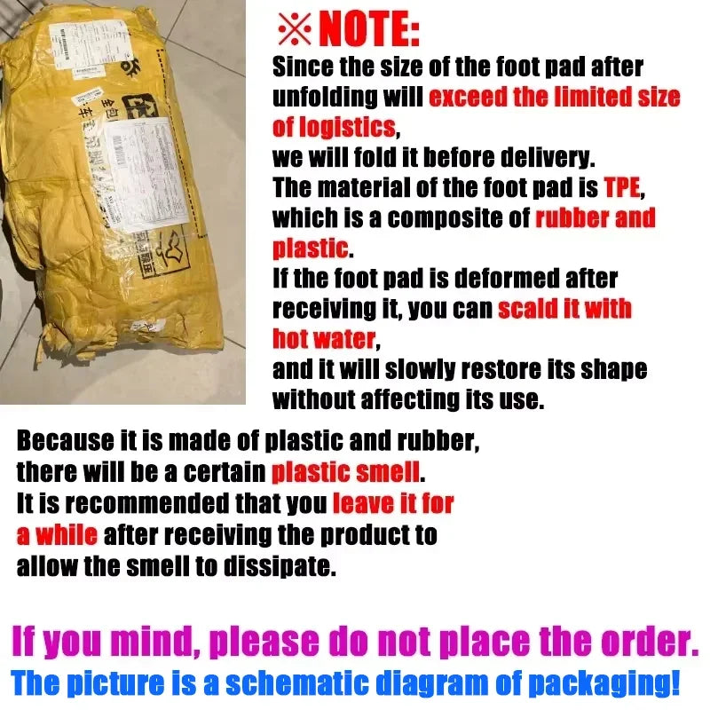 LHD For MGS5 EV ES34 2024 2025 MG ES5 TPE Floor Mats Cargo Foot Pad Tray Waterproof Full Set Rug Tappetos Internal Car Accessory