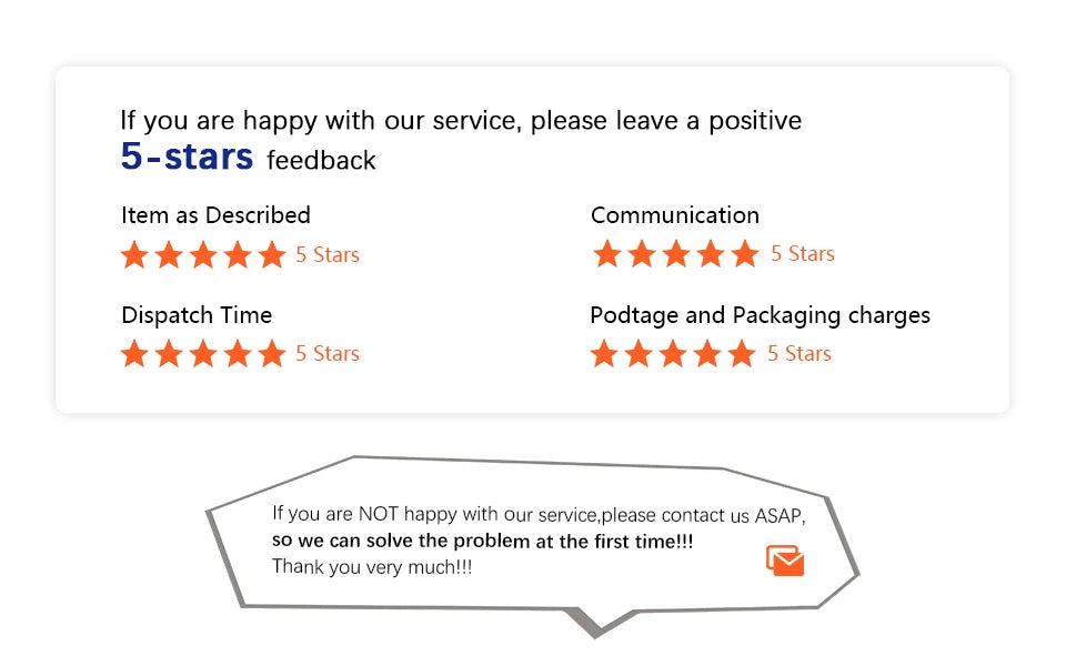 Black Exterior Door Handle for Hyundai Elantra 2011 2012 2013 2014 2015 2016 Front Rear Left Right