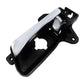 Front Left Right Car Inside Interior Inner Door Handle for Hyundai  i30 2007 2008 2009 2010 2011 2012 82620-2L010