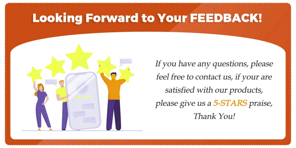 Wholesale Car Floor Mats for Lixiang L7 2023 2024 2025 Waterproof Non-slip Foot Pad TPE Car Carpet Black Floor Liners Trunk Mats