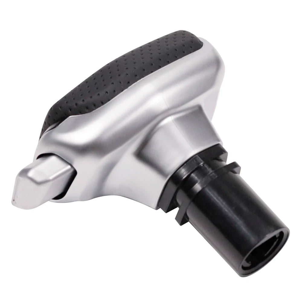 Automatic Transmission Gear Shift Knob for Opel Insignia Astra Zafira Tourer For Buick Regal Excelle GT XT GL8 Renault Koleos