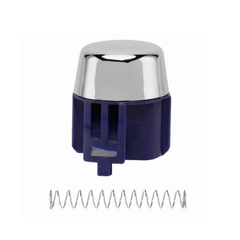 For Honda Odyssey 2005 2006 2007 2008 2009 2010 Car Shifting Handle Gear Shift Level Push Knob Button Repair Kit 54132SHJA01