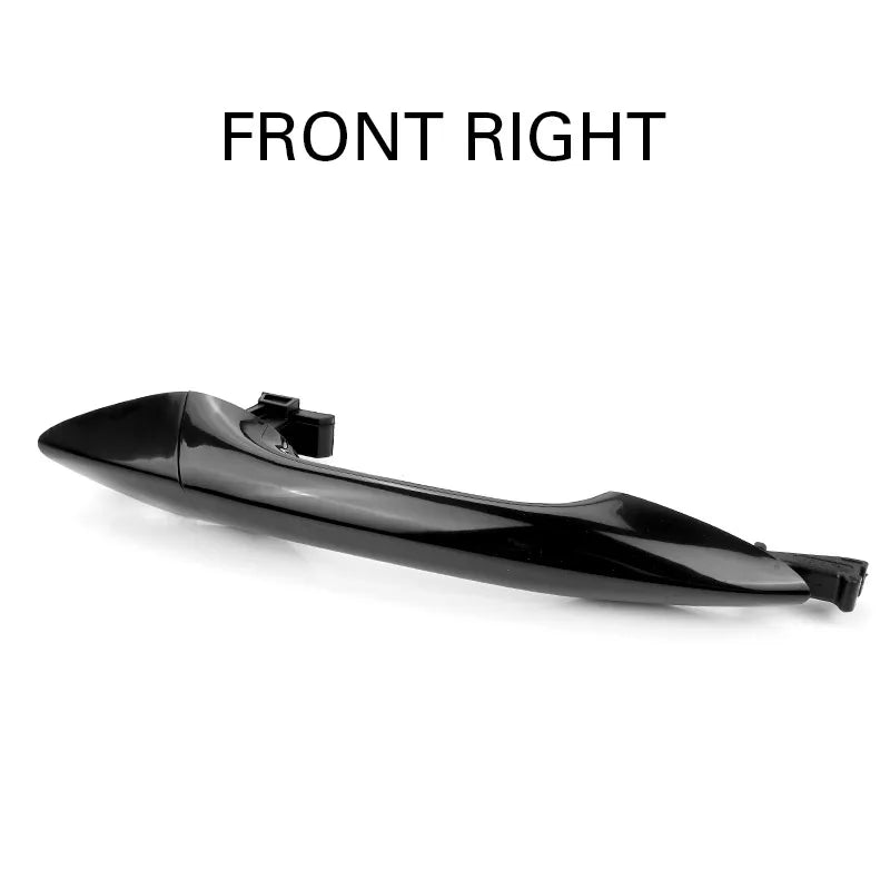 Car Outside Exterior Door Handle for Hyundai Elantra 2011 2012 2013 2014 2015 2016 826513X000 836523X000 826613X000 836623X020