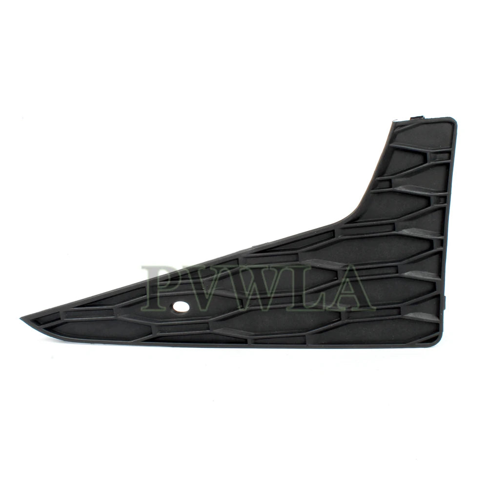 Halogen /LED Car Lights For Seat Leon FR 2013 2014 2015 2016 2017 Front Bumper Fog Light Lamp Light Grille And Wire Assembly