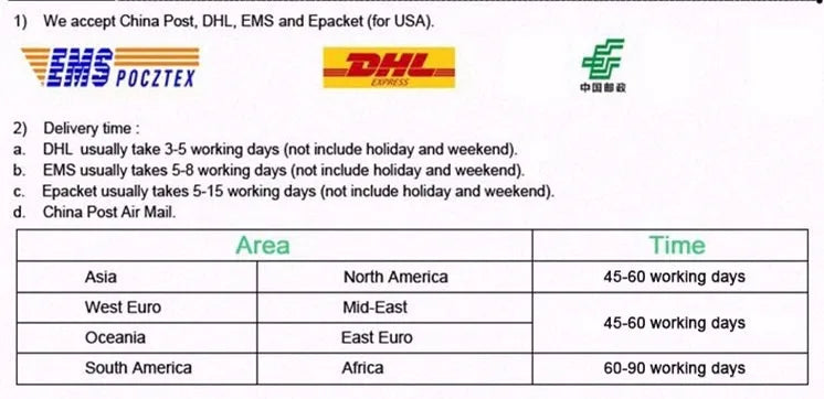 For Peugeot 508 Sedan 2011-2015 Window Visors Rain Guard Side Vent Deflector Weathershield Moulding Trim Cars Accessories