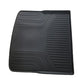 Wholesale Car Floor Mats for Lixiang L7 2023 2024 2025 Waterproof Non-slip Foot Pad TPE Car Carpet Black Floor Liners Trunk Mats